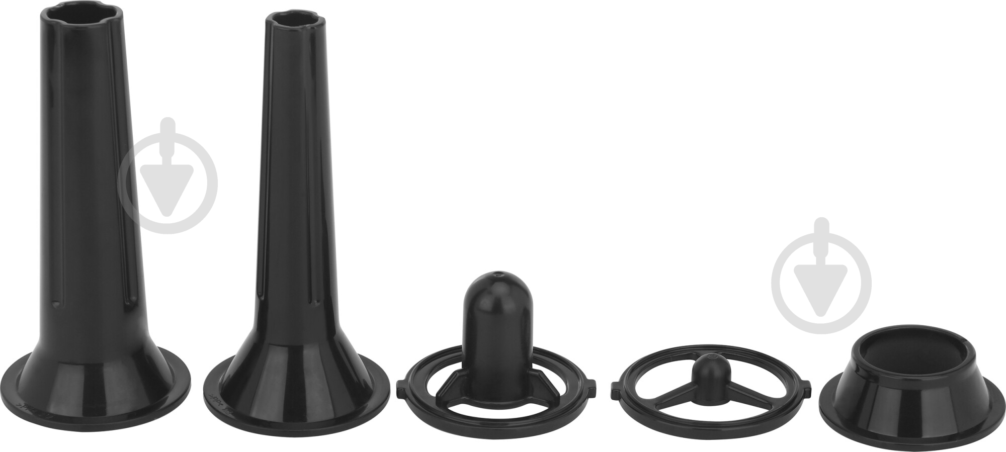 Мясорубка Midea MJ-MM5001W - фото 25