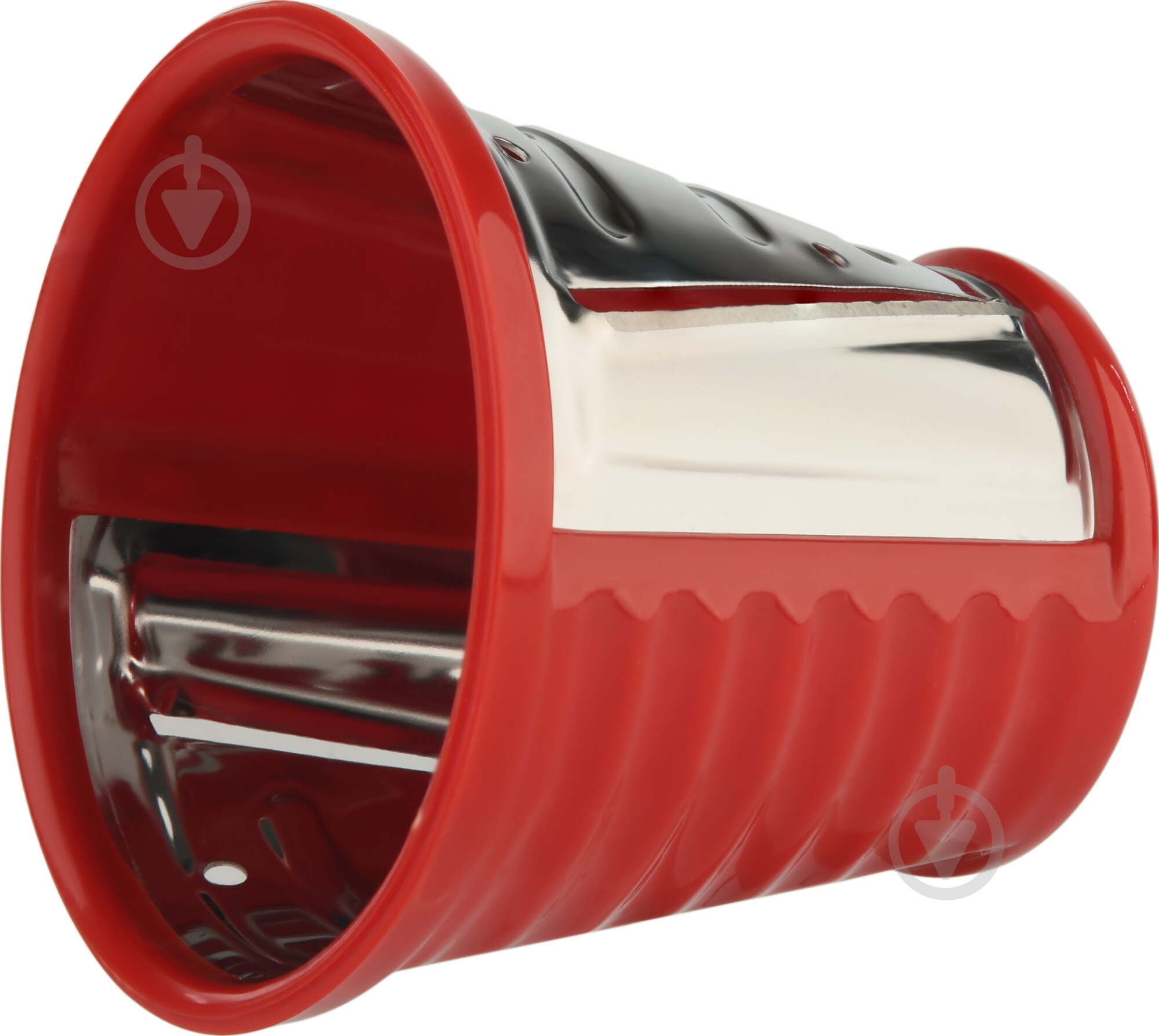 Мясорубка Midea MJ-MM5001W - фото 15