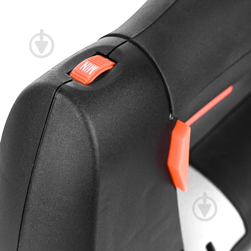 Электролобзик DNIPRO-М JS-80S 81139000 - фото 8 Электролобзик DNIPRO-М JS-80S 81139000 - фото 8