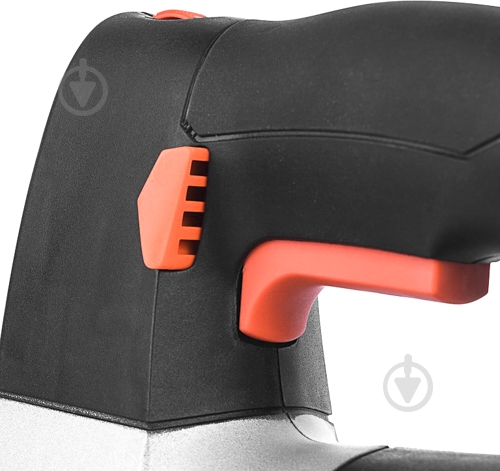 Электролобзик DNIPRO-М JS-80S 81139000 - фото 7 Электролобзик DNIPRO-М JS-80S 81139000 - фото 7