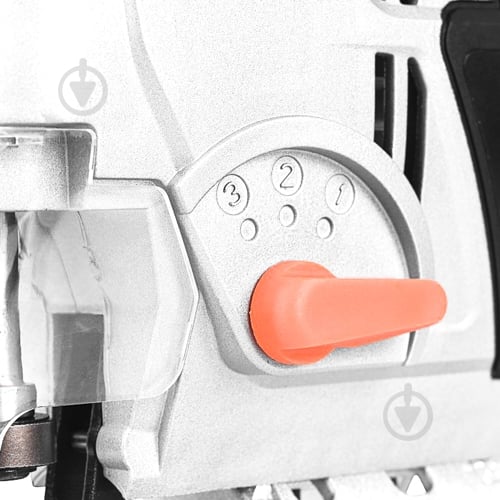 Электролобзик DNIPRO-М JS-80S 81139000 - фото 6 Электролобзик DNIPRO-М JS-80S 81139000 - фото 6