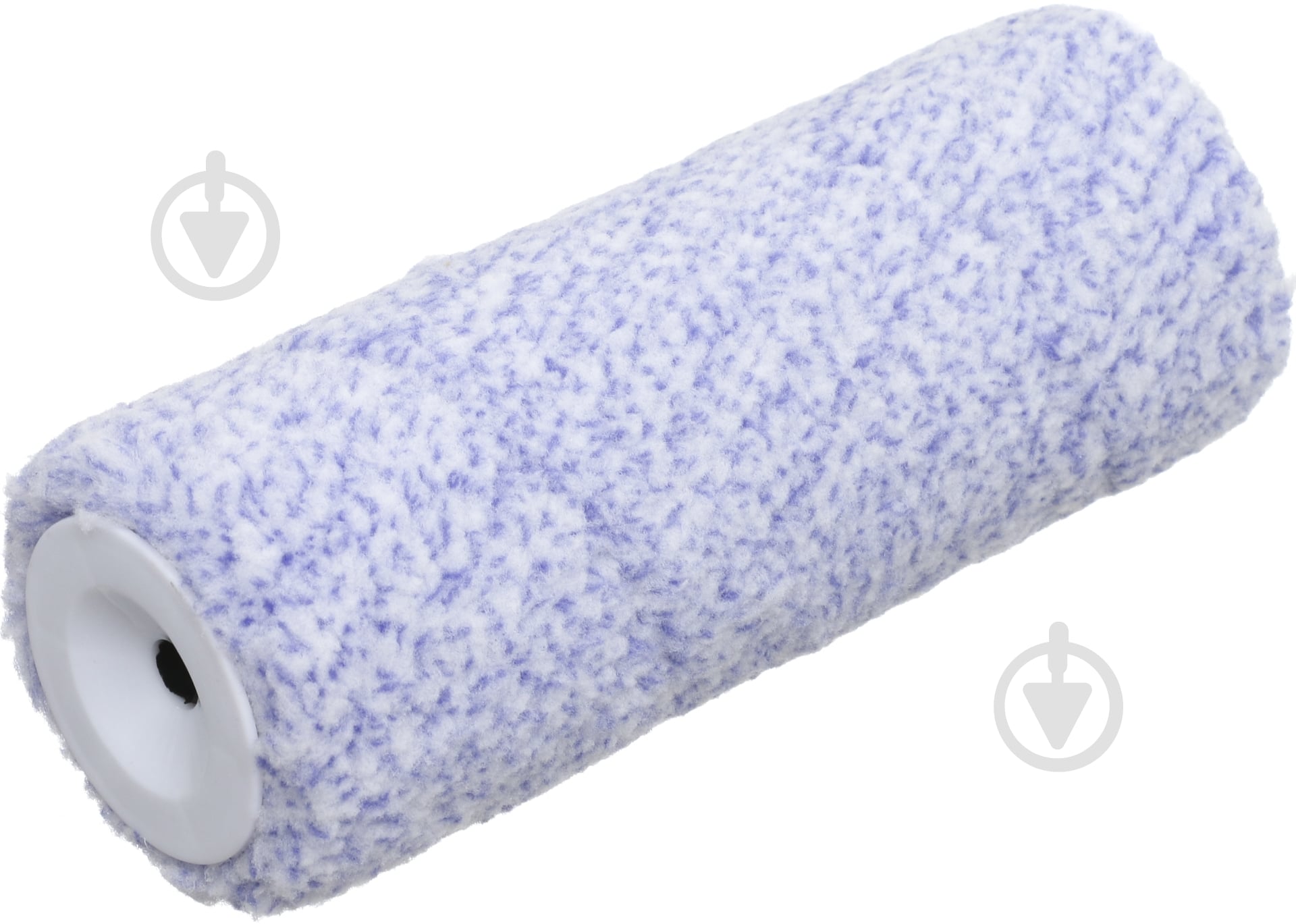 Запасной валик для окрашивания Tempo Euro TOPTEX 18x 4,8см E0110-814818 - фото 1