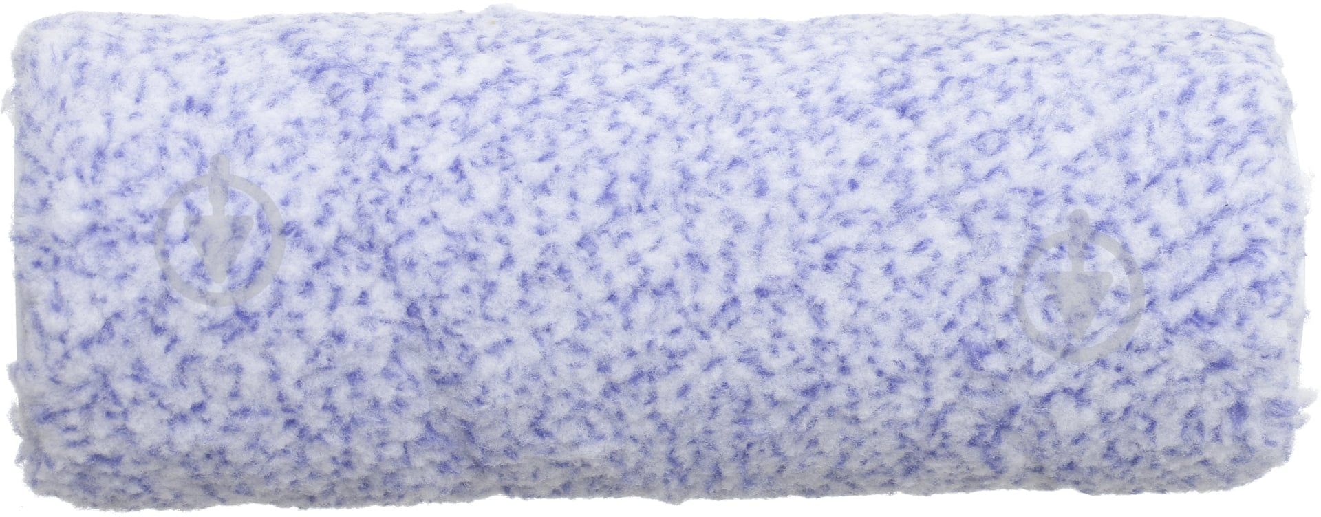 Запасной валик для окрашивания Tempo Euro TOPTEX 18x 4,8см E0110-814818 - фото 2