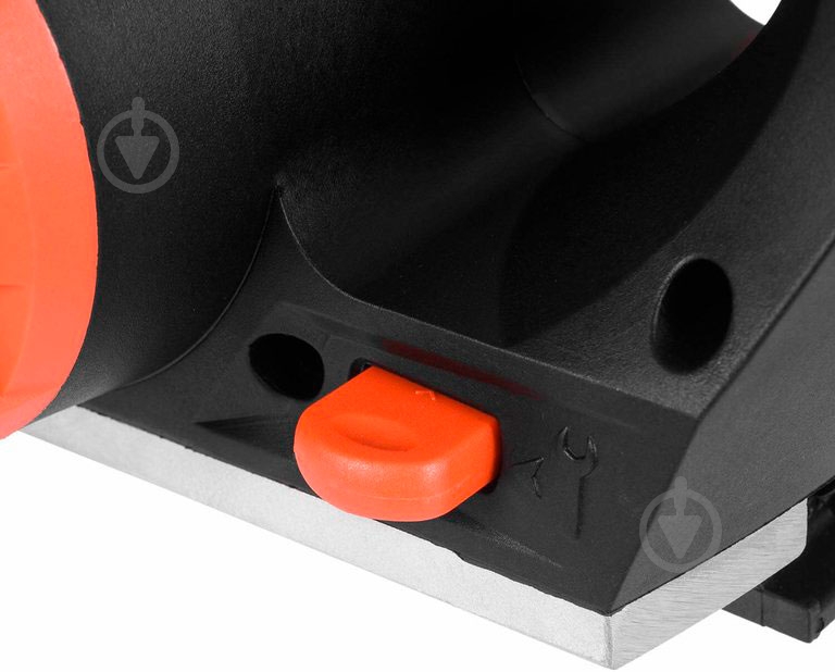 Електрорубанок DNIPRO-М PL-82 81013000 - фото 4