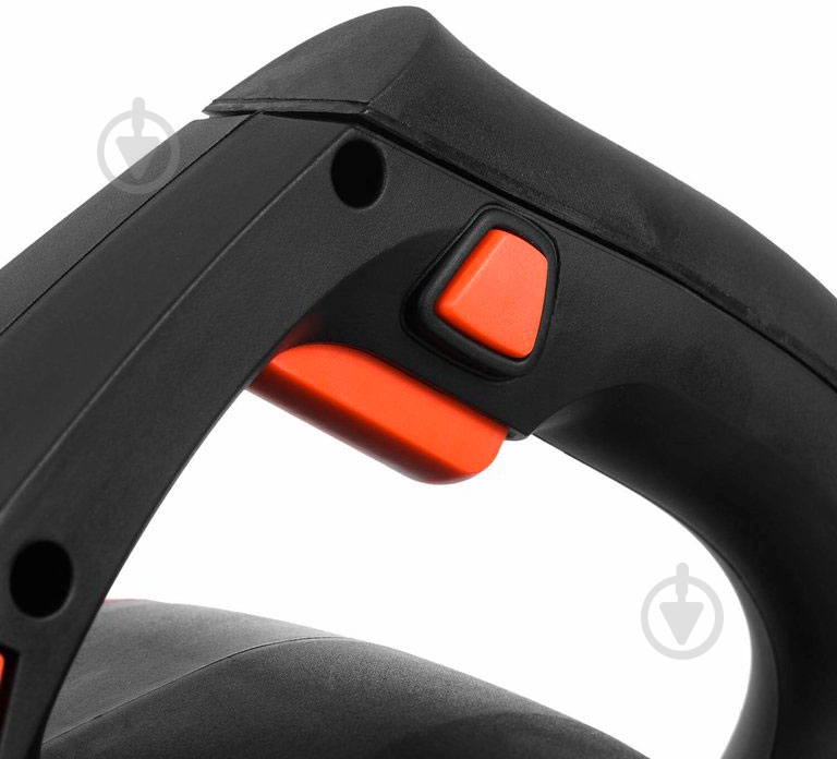 Електрорубанок DNIPRO-М PL-82 81013000 - фото 5