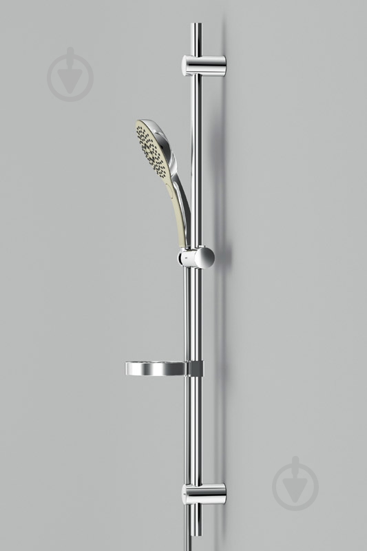 Душевой гарнитур AM.PM F0150A000 - фото 4