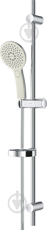 Душевой гарнитур AM.PM F0150A000 - фото 1