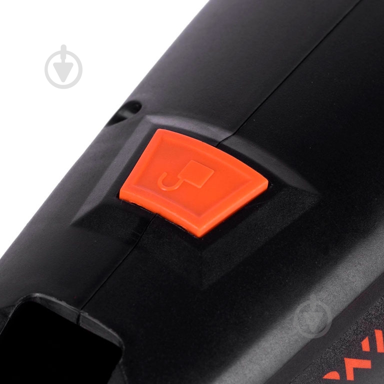 Фарборозпилювач DNIPRO-М SH-65 80558000 - фото 4