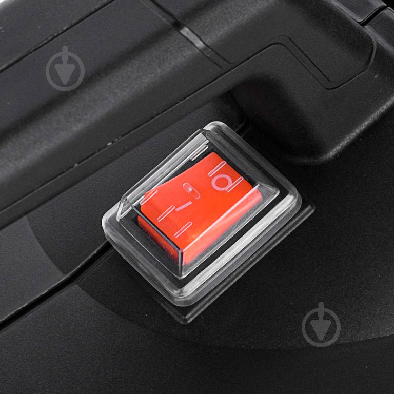 Краскораспылитель DNIPRO-М SF-115 80624000 - фото 5