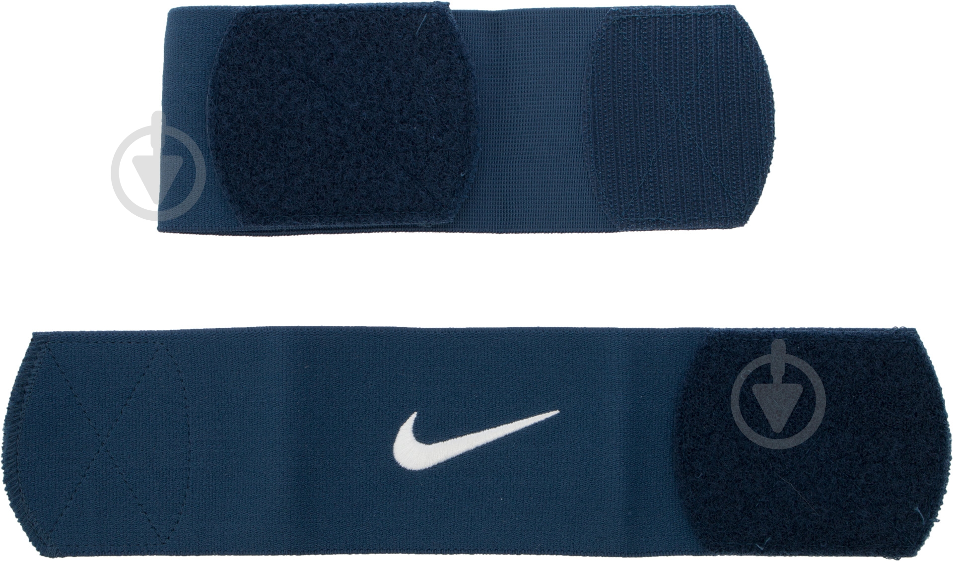 Держатель для щитков Nike SE0047-401-1SIZE - фото 3