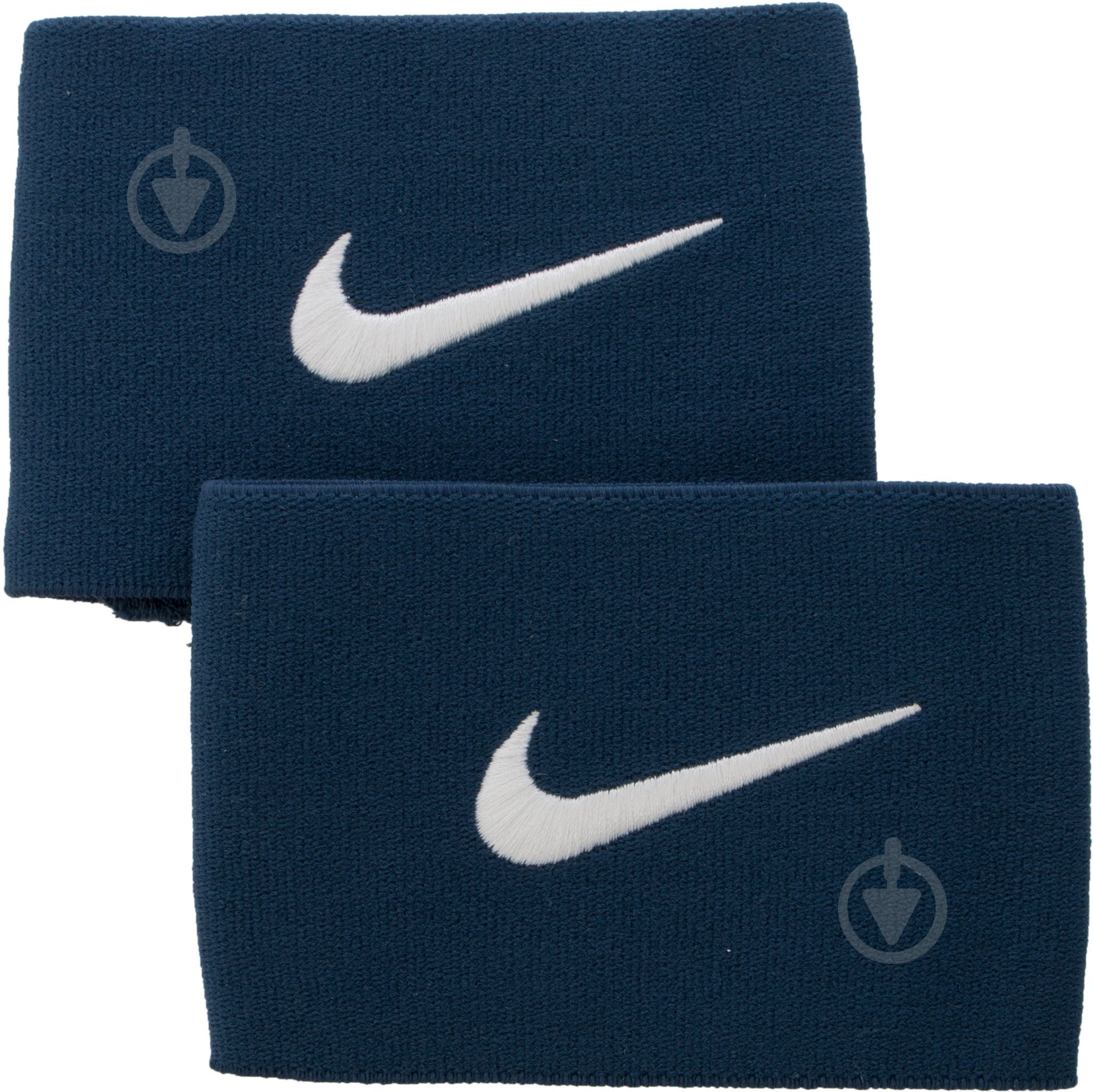 Держатель для щитков Nike SE0047-401-1SIZE - фото 1