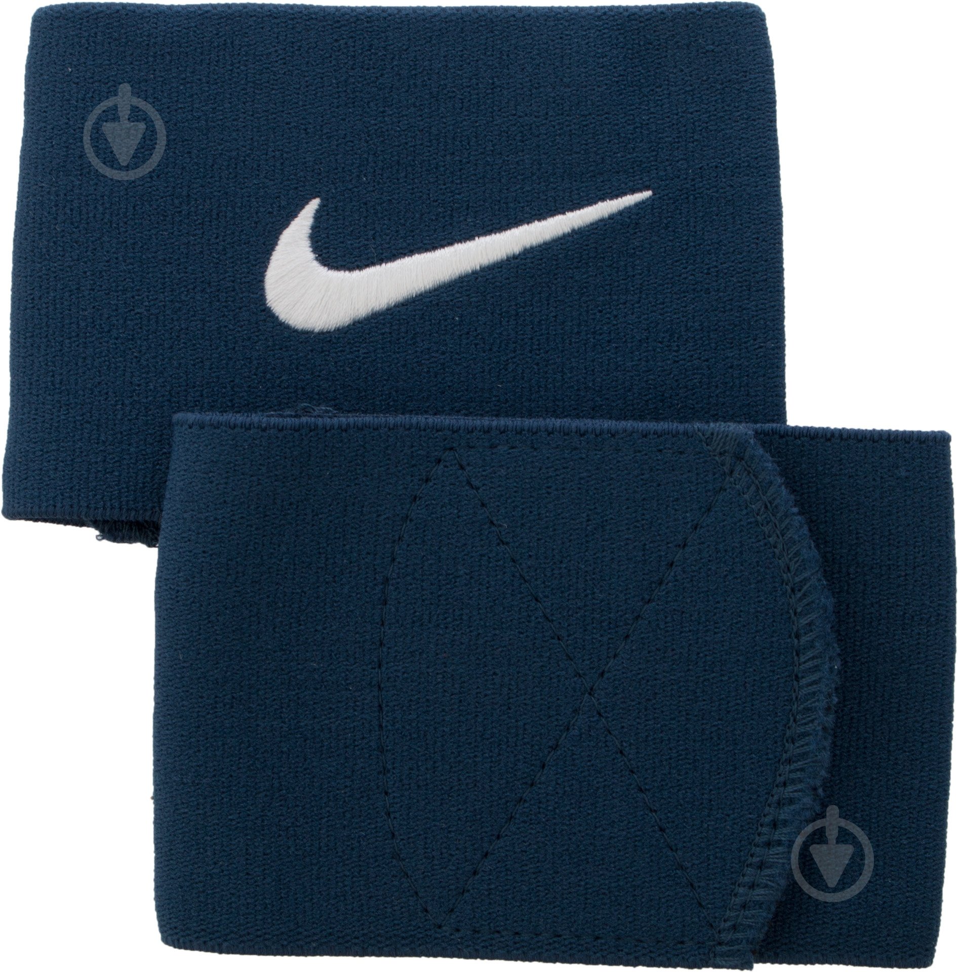 Держатель для щитков Nike SE0047-401-1SIZE - фото 2