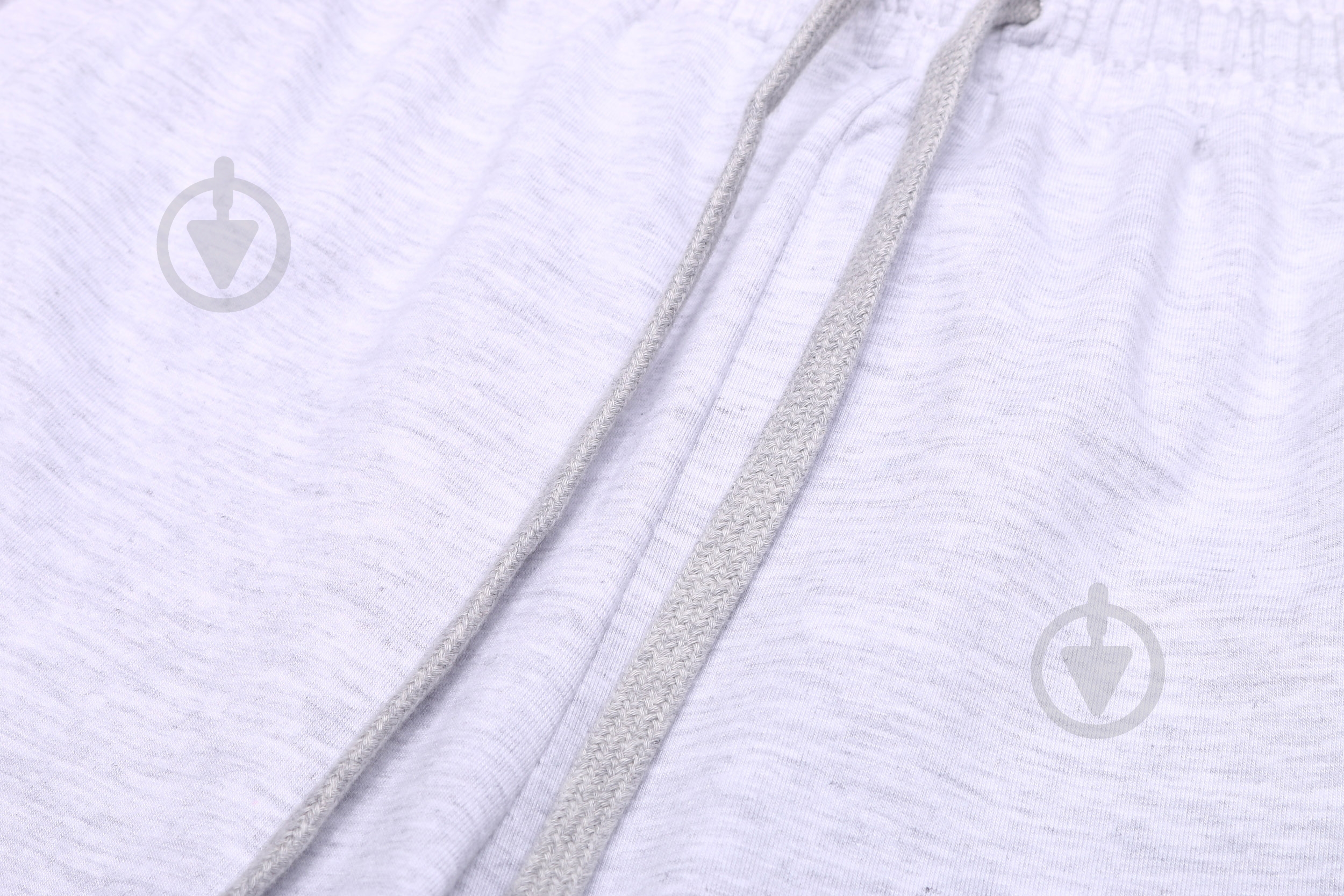 Шорты Trio Крис р. M меланж - фото 3