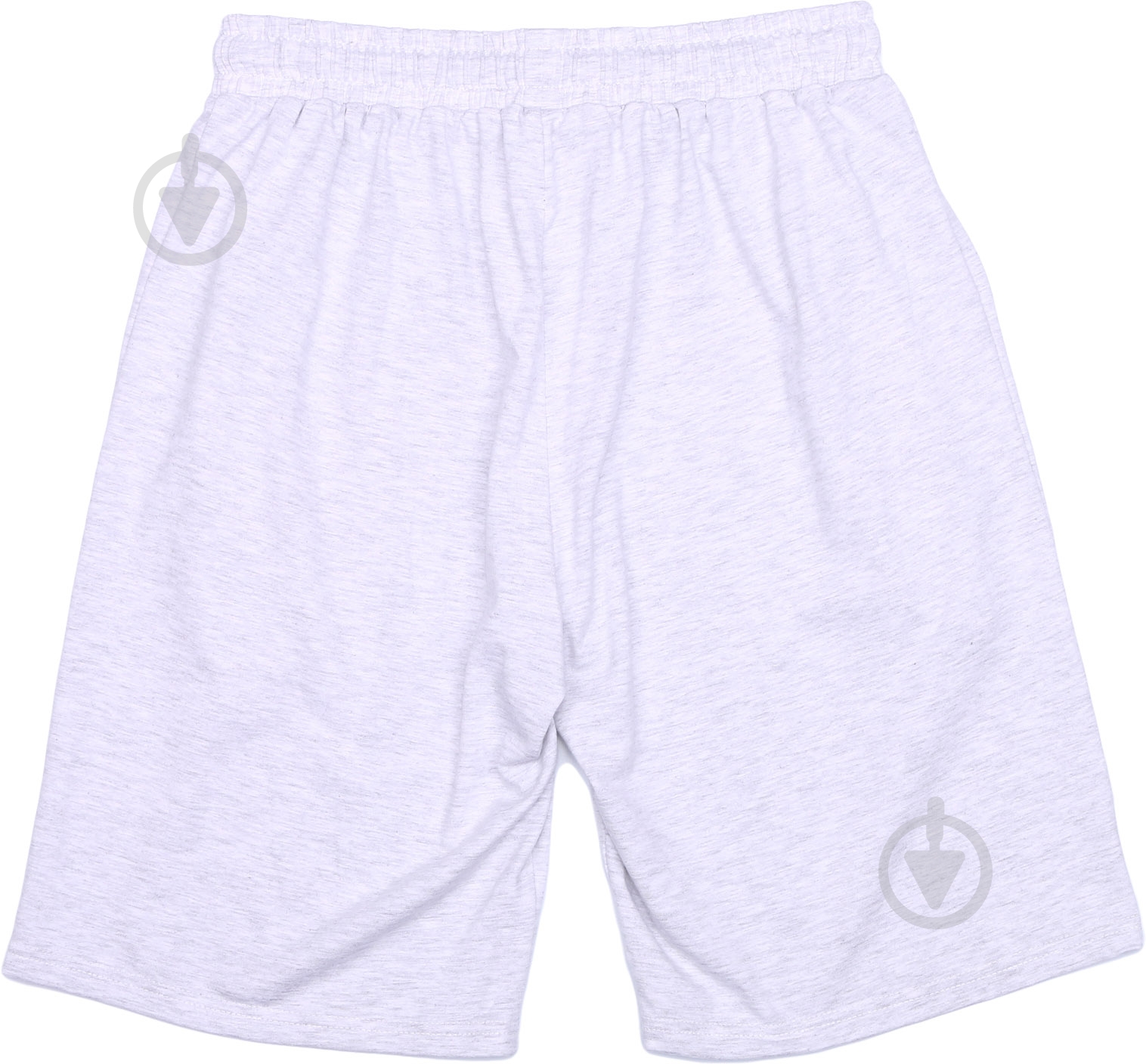 Шорты Trio Крис р. M меланж - фото 2