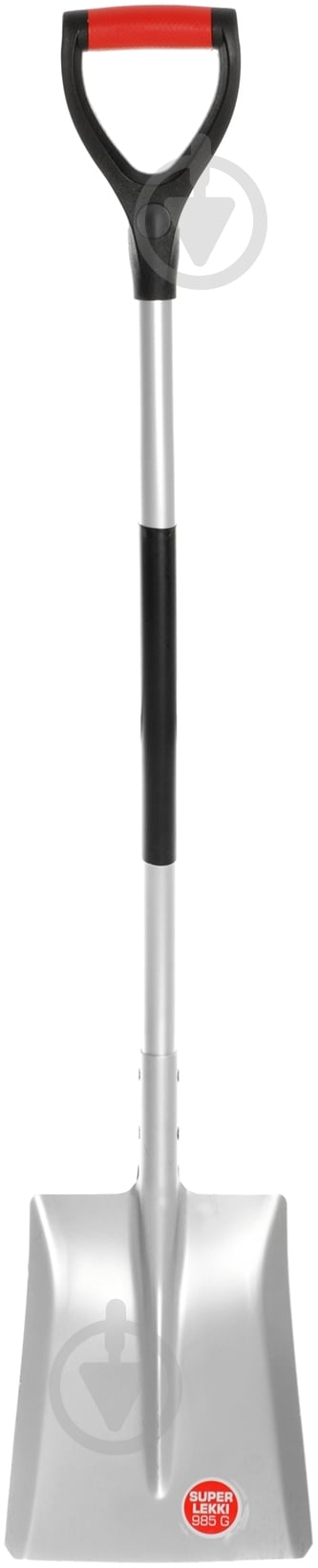 Лопата Proline с черенком-ручкой 12391 - фото 2 Лопата Proline с черенком-ручкой 12391 - фото 2