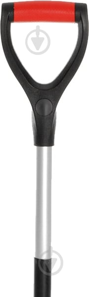 Лопата Proline с черенком-ручкой 12391 - фото 3 Лопата Proline с черенком-ручкой 12391 - фото 3