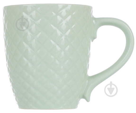 Сервиз столовый Limited Edition Romb 16441 - фото 3