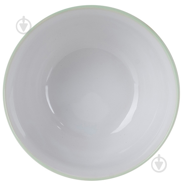 Сервиз столовый Limited Edition Romb 16441 - фото 5