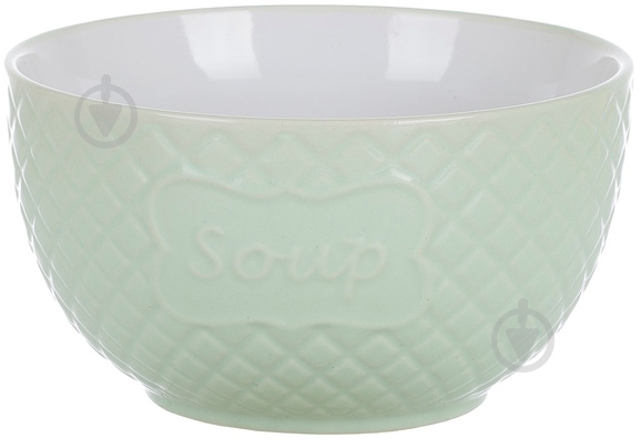 Сервиз столовый Limited Edition Romb 16441 - фото 4