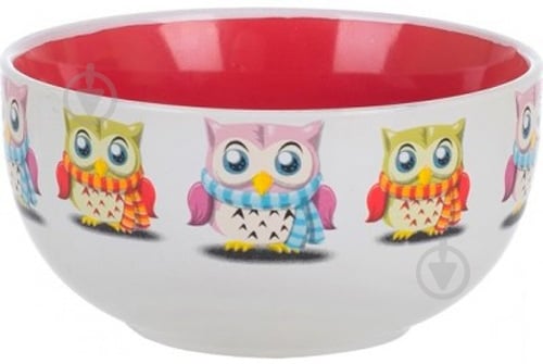 Сервиз столовый Limited Edition Owl 16542 - фото 4 Сервиз столовый Limited Edition Owl 16542 - фото 4