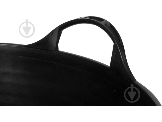 Ведро строительное Vorel 55 л 35582 - фото 4 Ведро строительное Vorel 55 л 35582 - фото 4