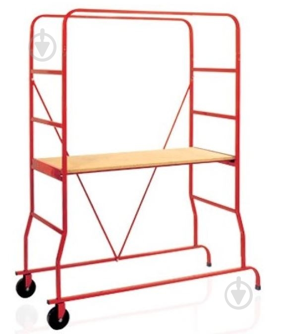 Помост Elkop Р225ST(36323) - фото 1 Помост Elkop Р225ST(36323) - фото 1