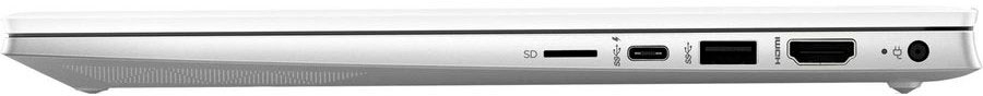 Ноутбук HP Pavilion 14-dv0002ua 14 (34Q59EA) silver - фото 6 Ноутбук HP Pavilion 14-dv0002ua 14 (34Q59EA) silver - фото 6