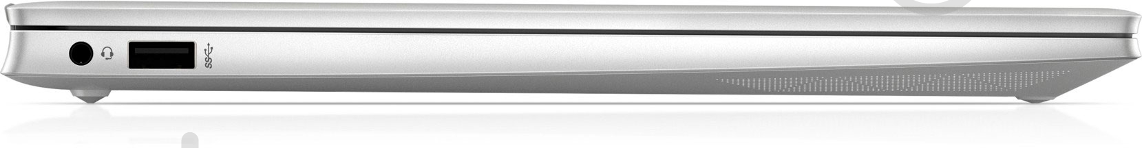 Ноутбук HP Pavilion 14-dv0002ua 14 (34Q59EA) silver - фото 5 Ноутбук HP Pavilion 14-dv0002ua 14 (34Q59EA) silver - фото 5