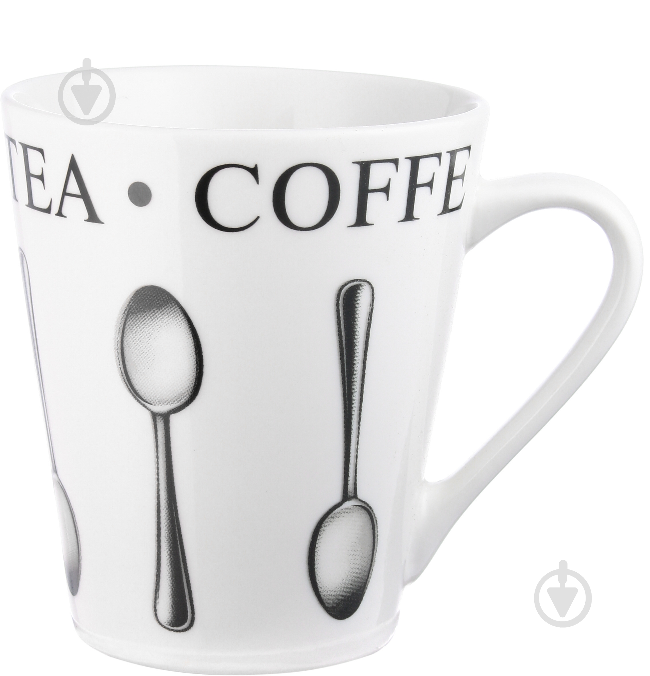 Набор посуды Limited Edition Today 3 предмета YF2010 - фото 2