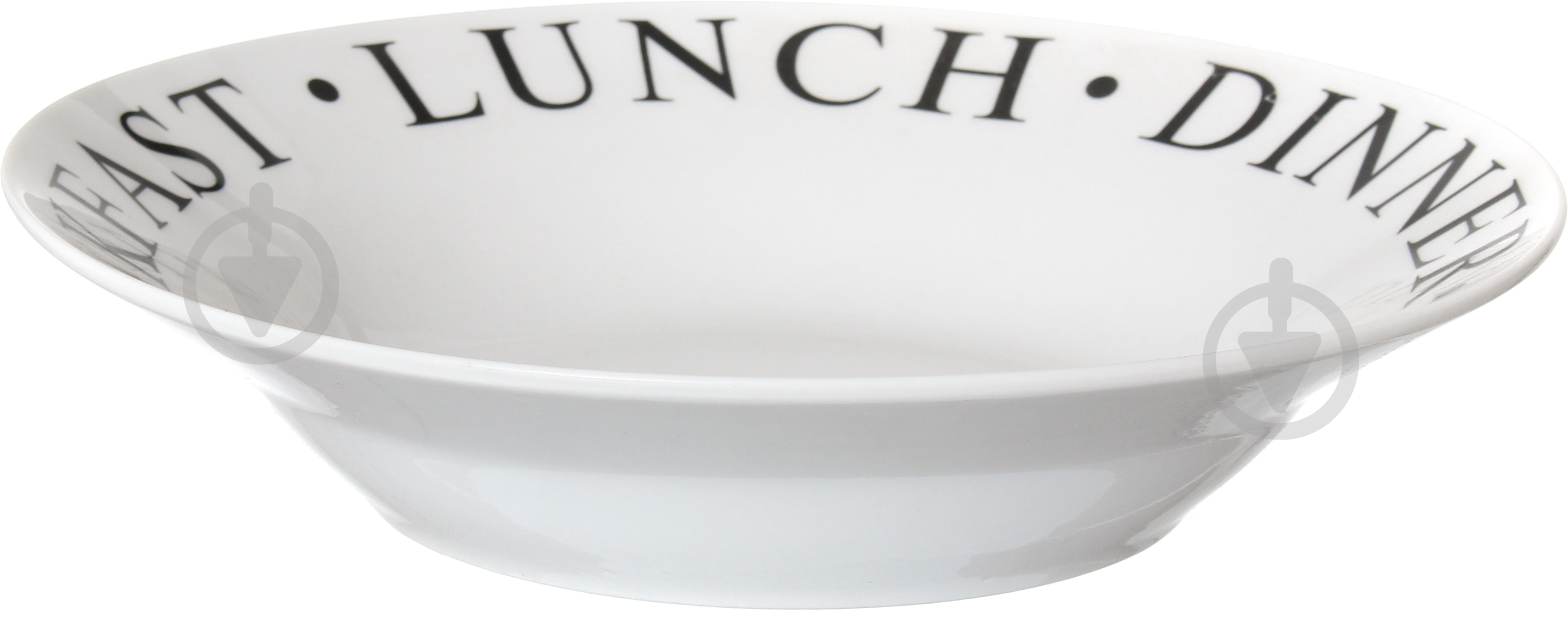 Набор посуды Limited Edition Today 3 предмета YF2010 - фото 5