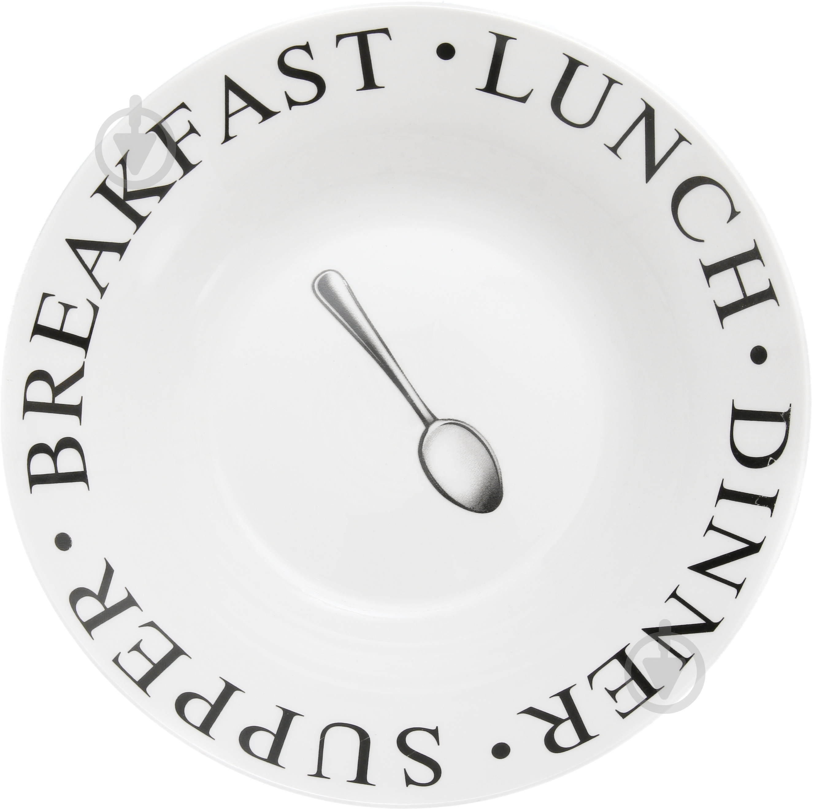 Набор посуды Limited Edition Today 3 предмета YF2010 - фото 6