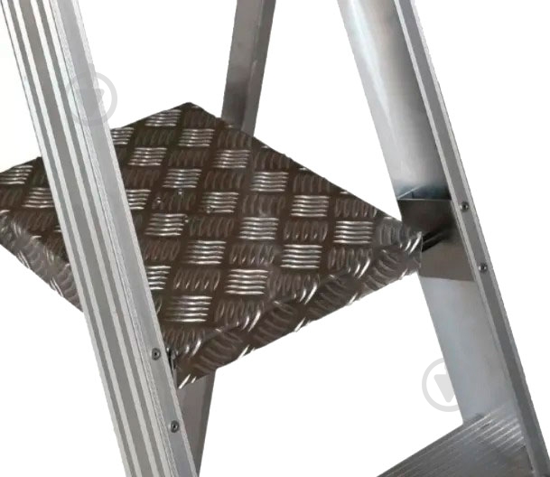 Лестница-стремянка Elkop SHRP 807 (38298) - фото 2