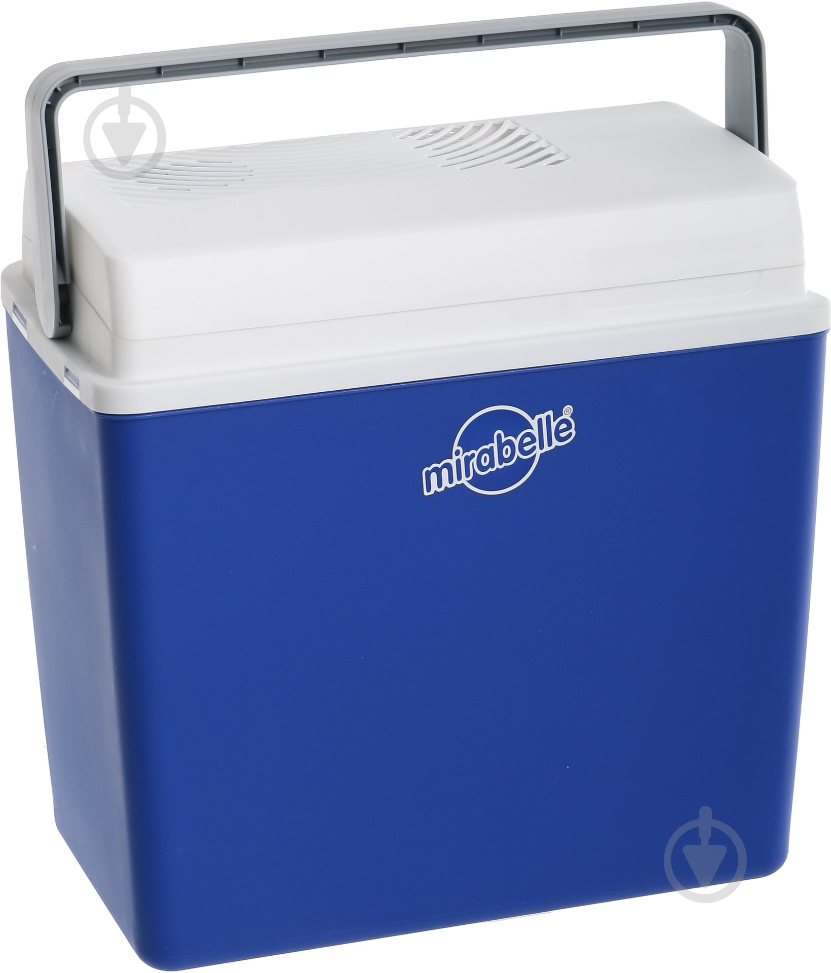 Автохолодильник E-24 Mirabelle 24 л - фото 4