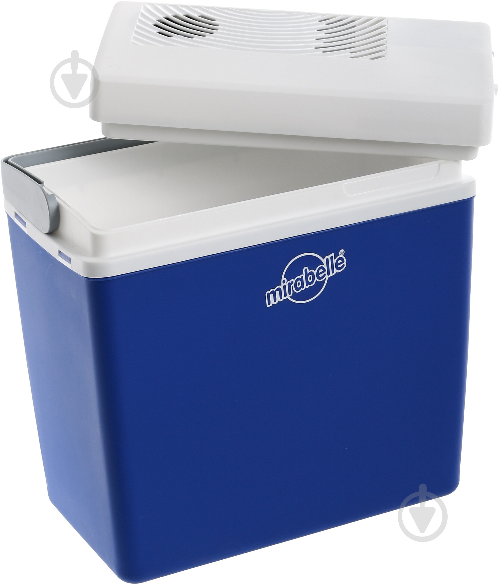 Автохолодильник E-24 Mirabelle 24 л - фото 2