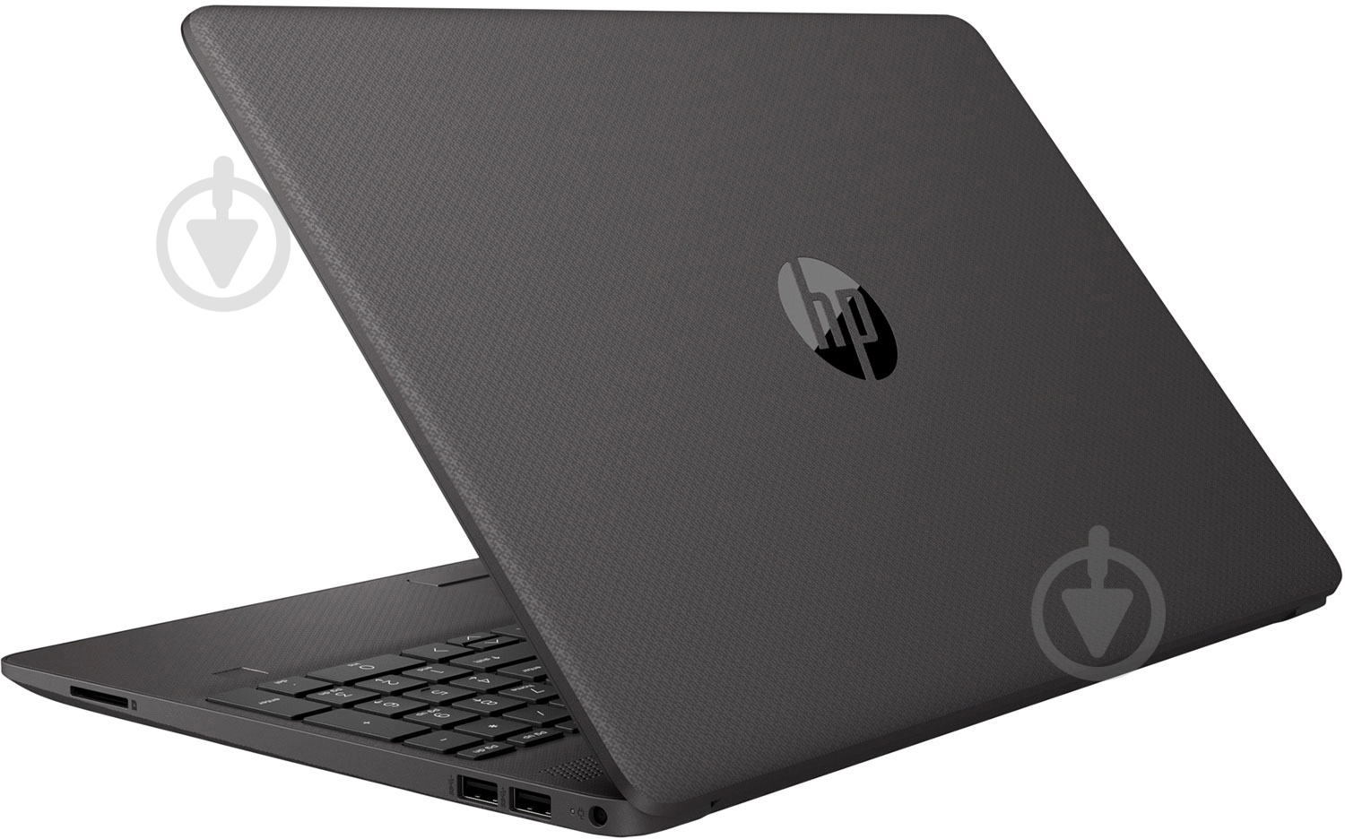 Ноутбук HP 250 G8 15,6 (2W8Z6EA) dark ash - фото 6