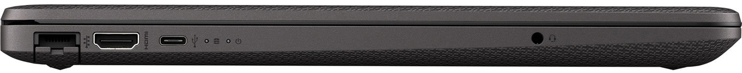 Ноутбук HP 250 G8 15,6 (2W8Z6EA) dark ash - фото 4