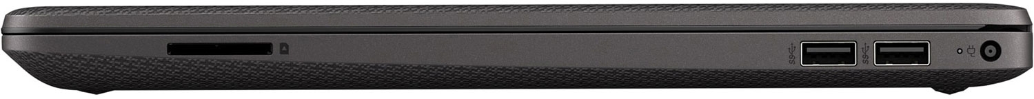 Ноутбук HP 250 G8 15,6 (2W8Z6EA) dark ash - фото 5