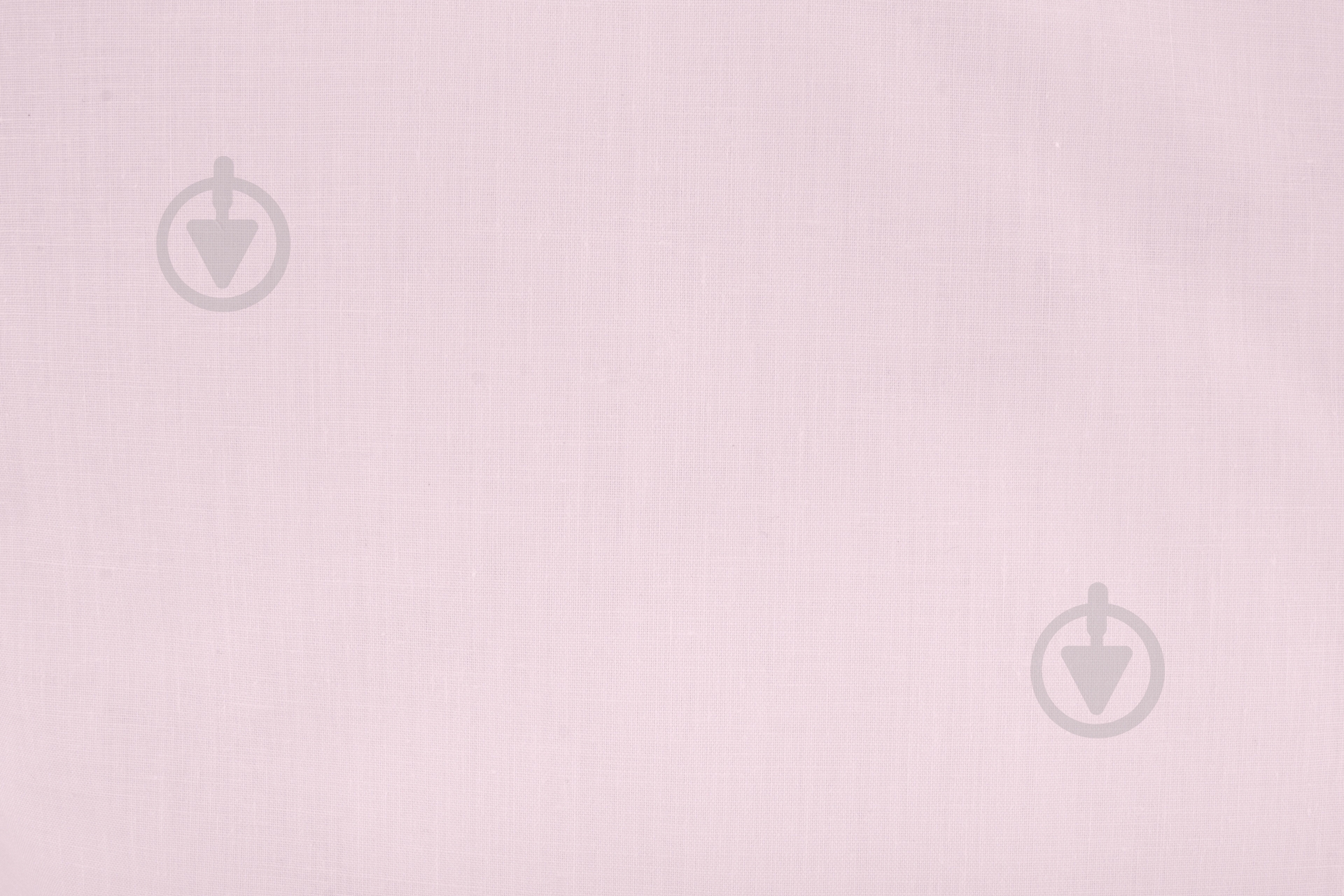 Пододеяльник 11-2409 DELICACY 145x210 см розовый - фото 2