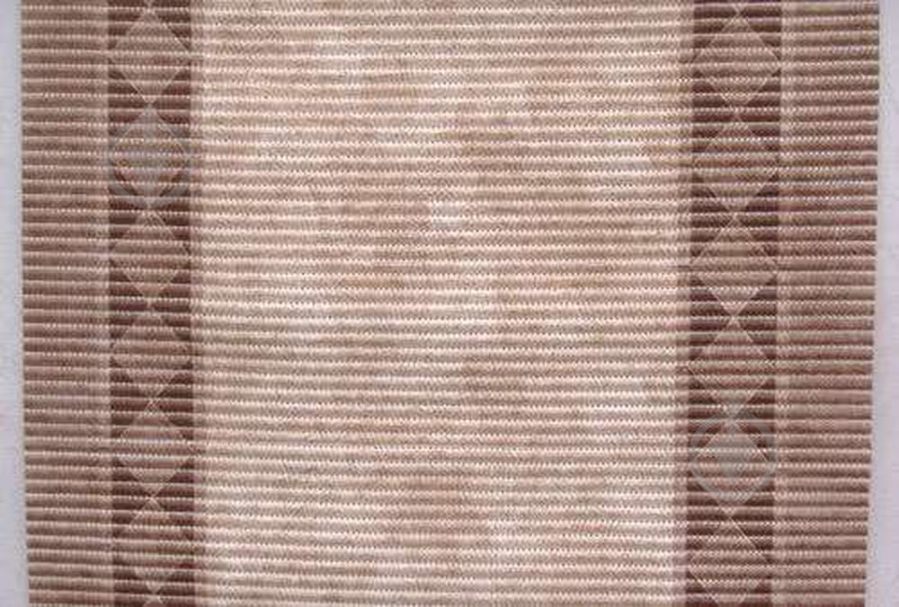 Дорожка Dariana V7104B 0,65 м - фото 1