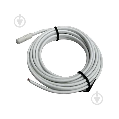 Термодатчик Heat Plus TM2B - фото 1