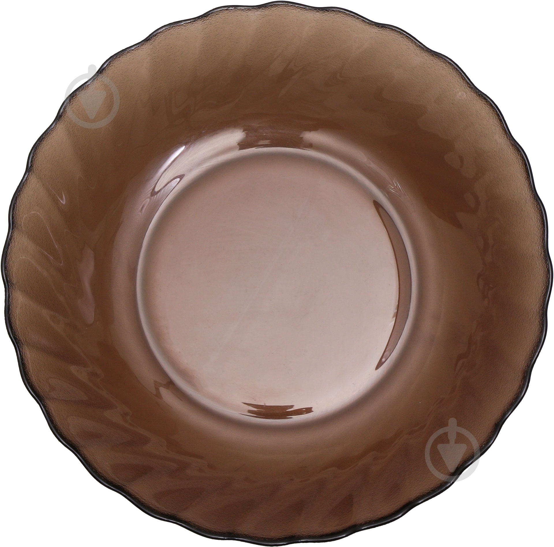 Тарілка для супу Luminarc Ocean Eclipse Transition 20,5 см L6136 - фото 2