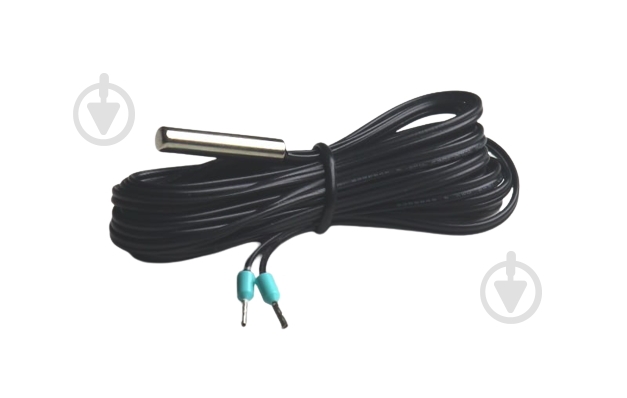 Термодатчик Heat Plus TM2W - фото 2