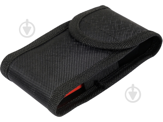 Дальномер лазерный YATO YT-731251 - фото 7