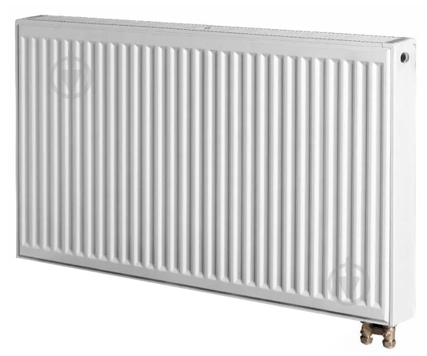 Радиатор стальной TERRA Teknik 22 500x1200 НП - фото 1 Радиатор стальной TERRA Teknik 22 500x1200 НП - фото 1