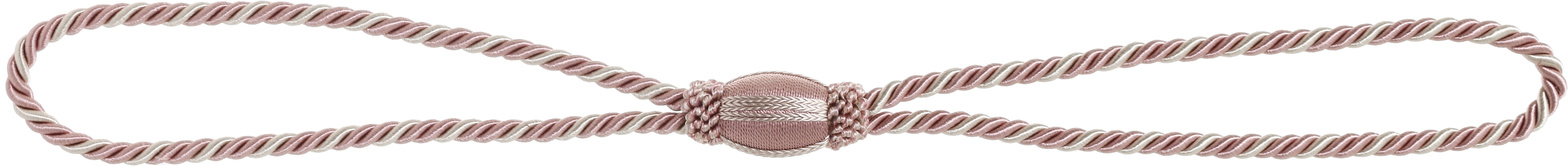 Підхват 537055 v.10 - фото 2