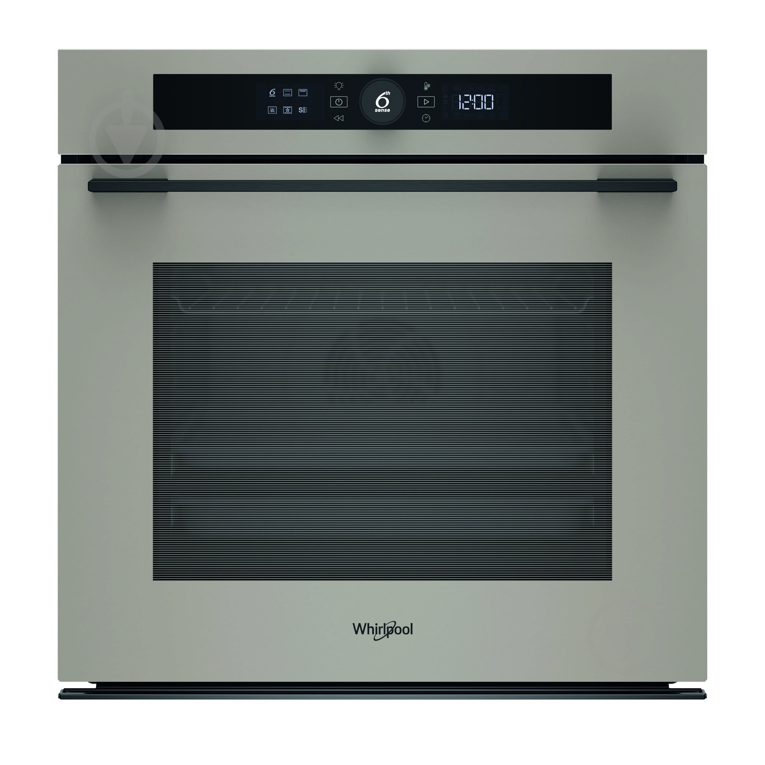 Духовой шкаф Whirlpool WOI5S8PM2SEA - фото 1