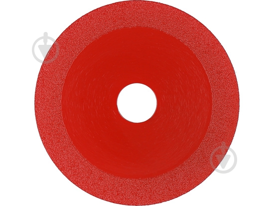 Круг відрізний YATO 115х1,0x22,2 мм YT-59940 - фото 2 Круг відрізний YATO 115х1,0x22,2 мм YT-59940 - фото 2