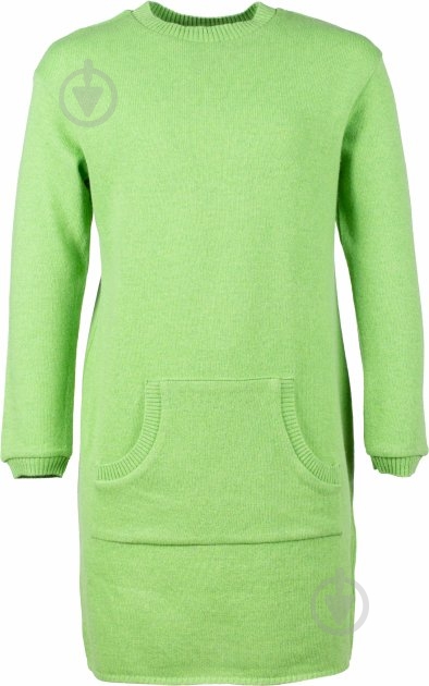 Flash 17D950-3615_830 - фото 1