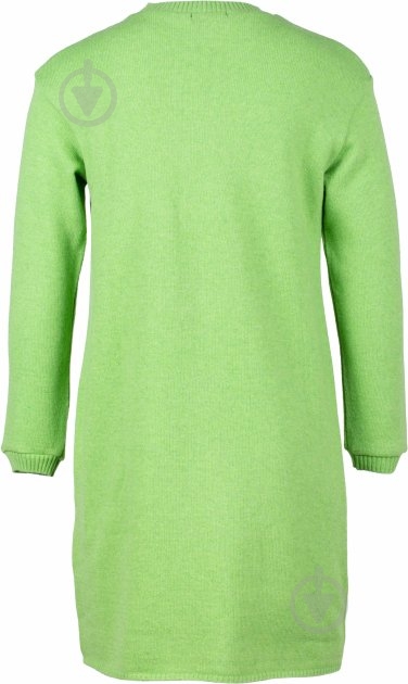 Flash 17D950-3615_830 - фото 2