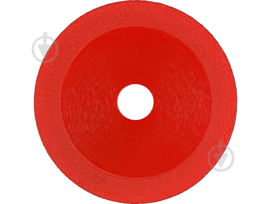 Круг відрізний YATO 125х1,2x22,2 мм YT-59941 - фото 2 Круг відрізний YATO 125х1,2x22,2 мм YT-59941 - фото 2